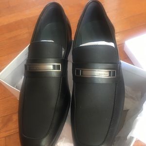 Men Shoes